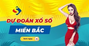 Soi cầu xsmb 12/3