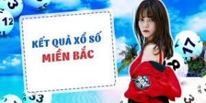 Dự đoán kết quả 6/3